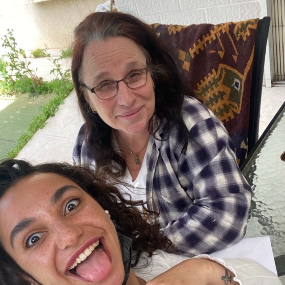 Meet your Posher, Pnina - Picture 2 of 4